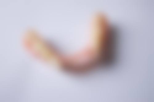 优惠活动详情:限时特别优惠,到店即享