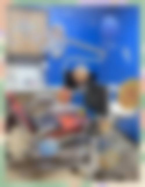 服务流程与理念:以患者为中 心的全程关怀