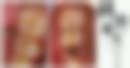 设备环境介绍:舒适诊疗与前列科技的融合