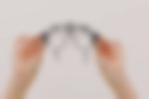常见问题解答(FAQ)