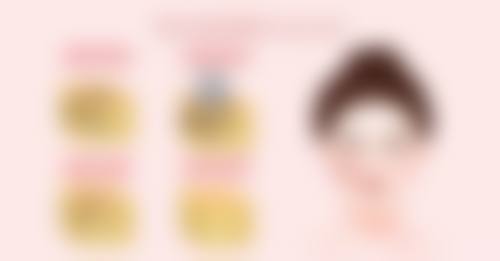 常见问题解答(FAQ)