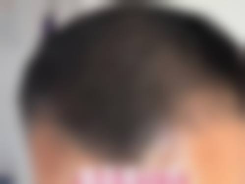 5、北京轻颜整形医院医生团队及名家介绍