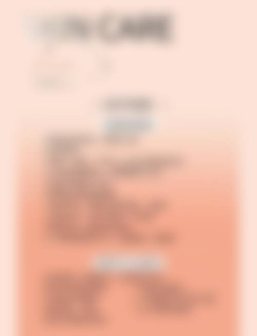 精良设备与安心保护——设备环境如何?