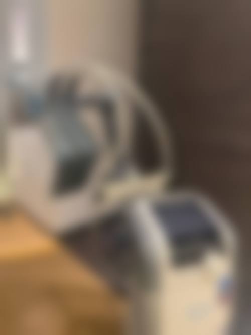 医院资质与实力:正规医美的核心保护