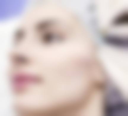 结尾预约号召