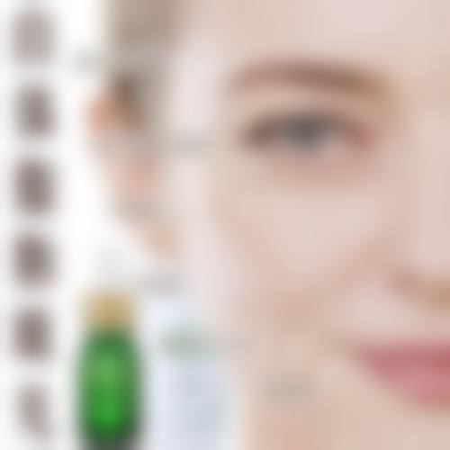 特色项目与技术优势——好在哪?
