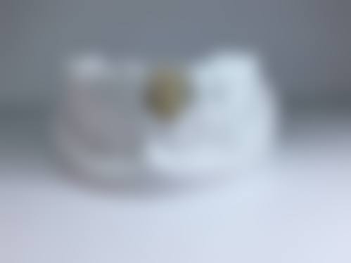 医院资质与实力：正规可靠，值得信赖
