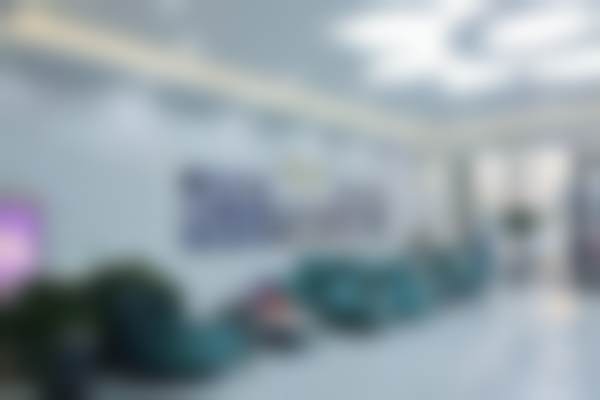 十、患者常见问题解答(精选 )
