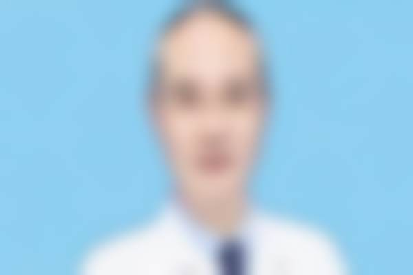 五、张振军 医生坐诊哪个医院?