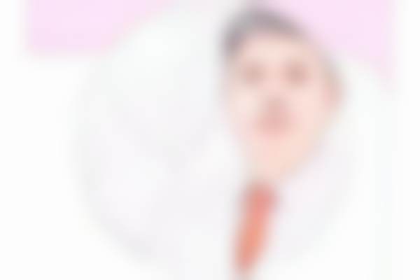 祝向东