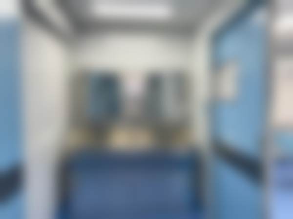 结尾预约号召