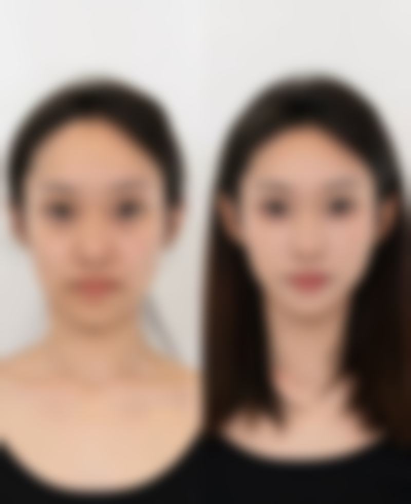 服务流程与环境:提升就医体验的细节关怀