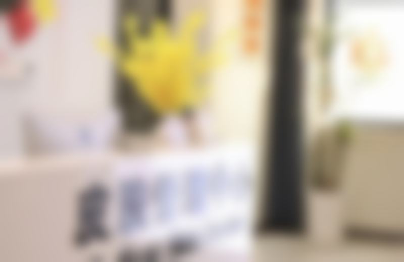 俏华美高军飞鼻综合技术:4S弹性鼻综合,自然挺翘不僵硬