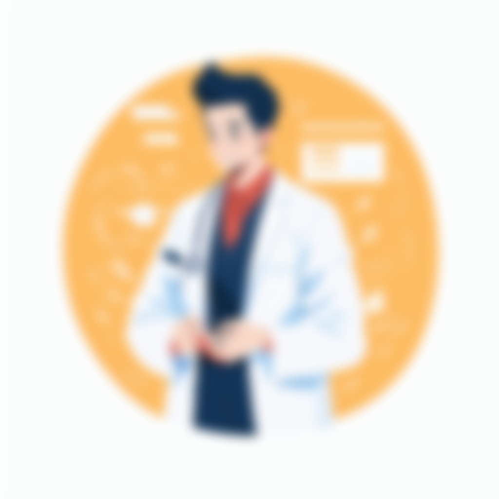 罗晓阳