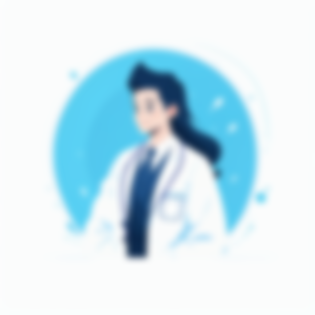 王奇骅