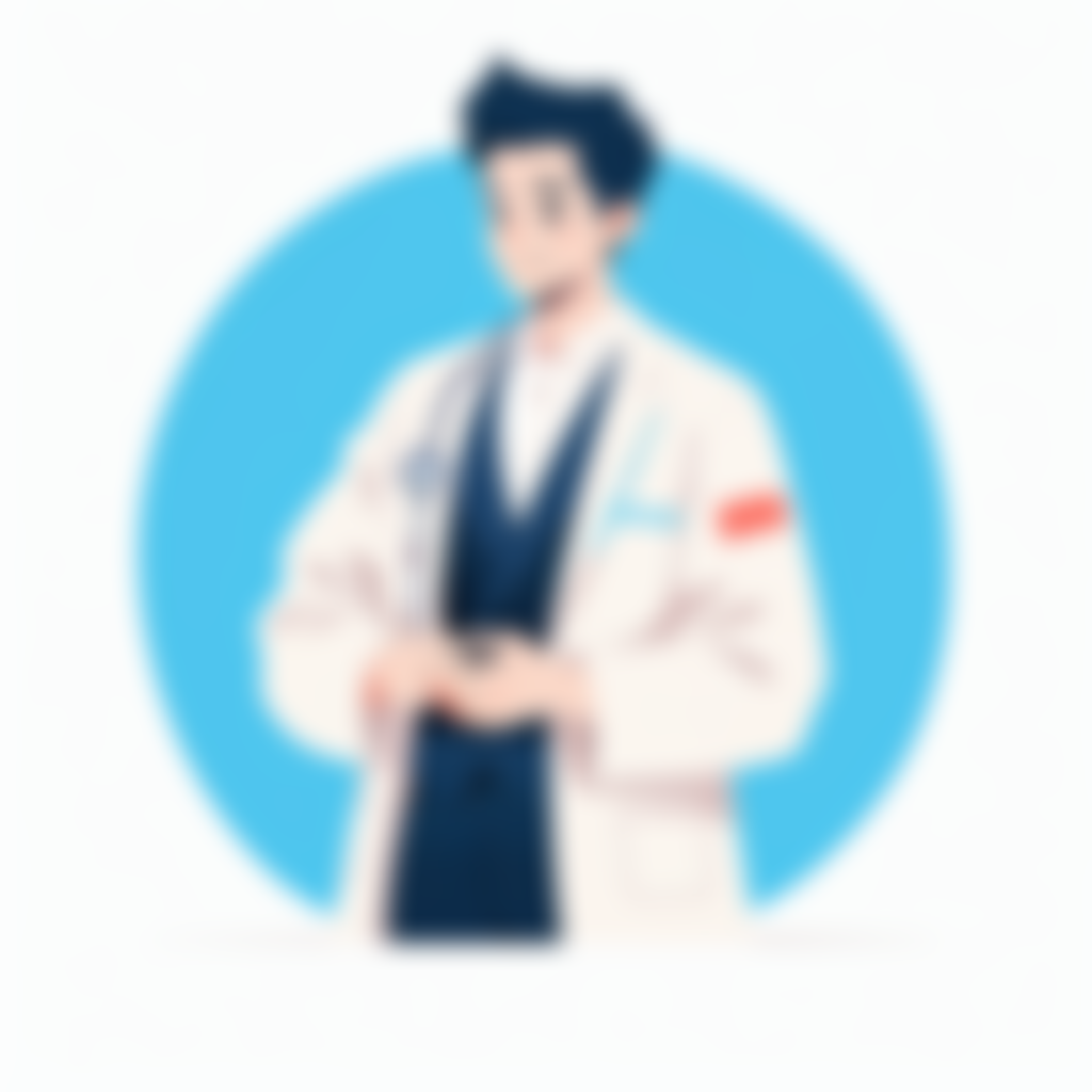 宋鹏