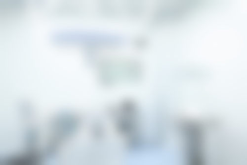 五、陈翔医生在哪家医院?