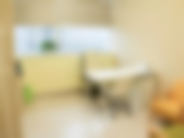 擅长项目详解:罗晓阳医生能帮你解决哪些问题?