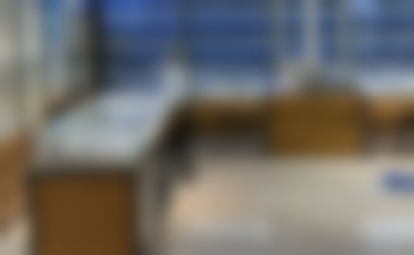 ICL 晶体植入手术全程体验