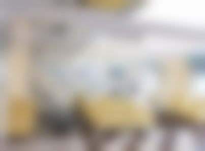 五、黄玉辉医生预约挂号指南