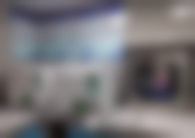 五、黄玉辉医生坐诊医院信息