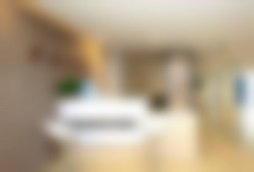 四、温州明乐眼科医院常规及重点诊疗项目