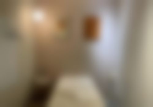 包头青山区圣诺医疗美容门诊部