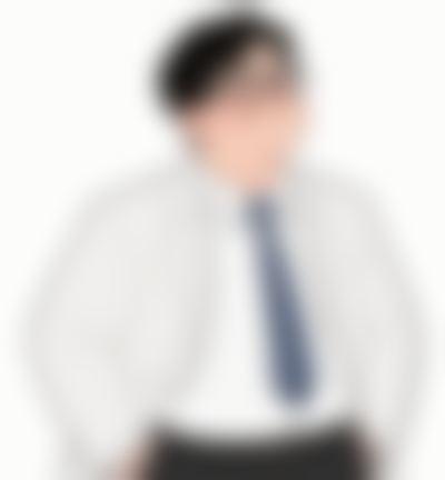 新宿TAC Clinic患者常见问题解答(精选 )