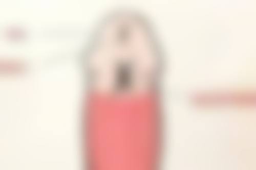 拓展延伸:術後汗蒸幕常見問題解答