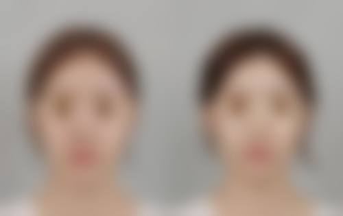 新宿TAC Clinic价格表/收费价格一览表
