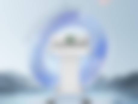 到韓國醫院後必做:3步避坑+较大化成效
