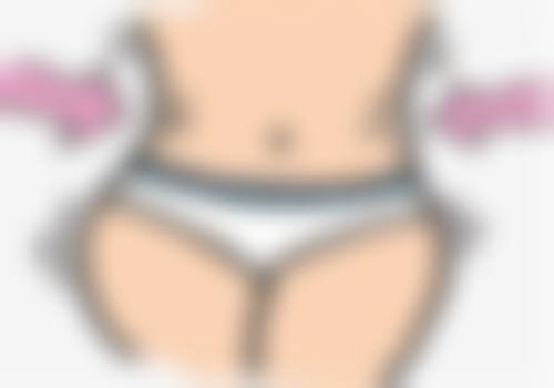 宁波好漾医疗美容门诊部擅长项目。