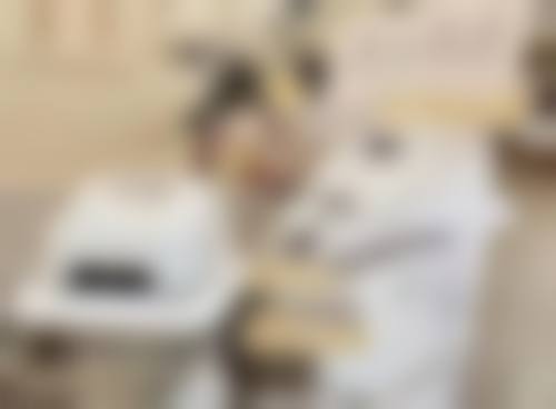 宁波好漾医疗美容门诊部医生团队经验稳定。