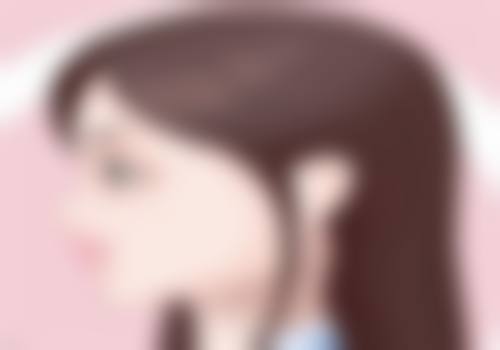 六、谢文胜医生口碑和评价高