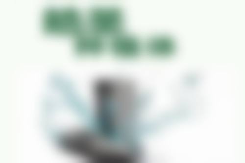 祁玉涵坐诊的医院