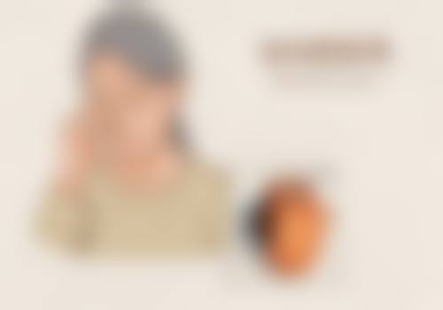 五、淮南华厦眼科诊所价格表区间/收费标准说明