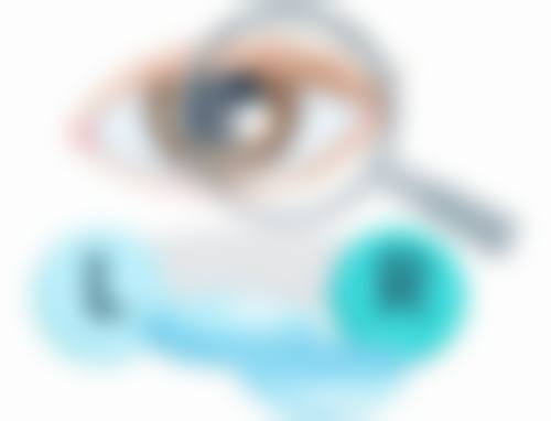 六、近视矫正手术价格一般多少