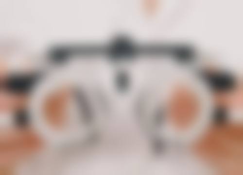 1、主要做的三大诊疗项目