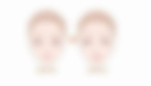 韓國術後可以泡汗蒸幕嗎？2026醫生提醒：術後幾耐可蒸？5禁忌必知