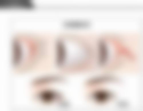 新宿TAC Clinic正规靠谱吗?卫健委正规资质查询:
