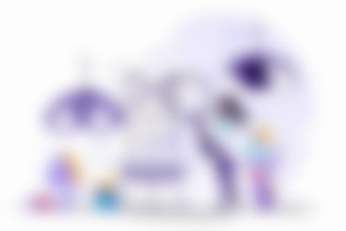 三、寇春黎擅长项目及优势