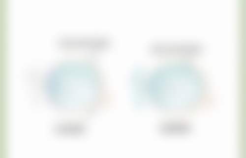 淮南华厦眼科诊所温馨提示——为了节省您的时间，看诊前请预约哦！