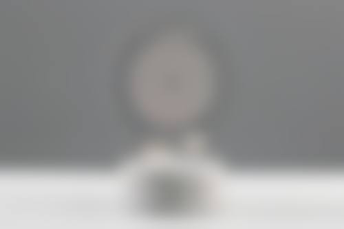 七、患者常见就诊关注点说明