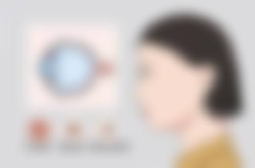 九、患者常见就诊关注点说明