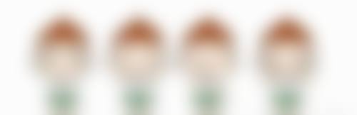 (1)眼科医生