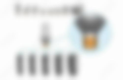 山东济南康泰健口腔医生团队经验稳定。