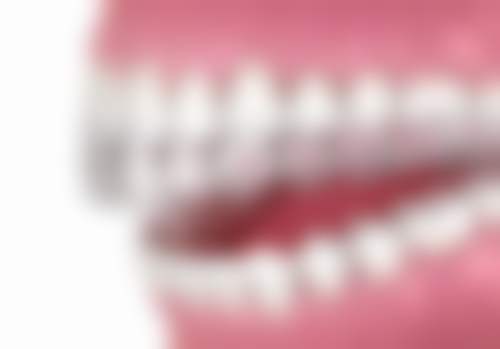 十、合肥盛世口腔地址电话