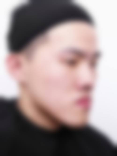 常见问题解答