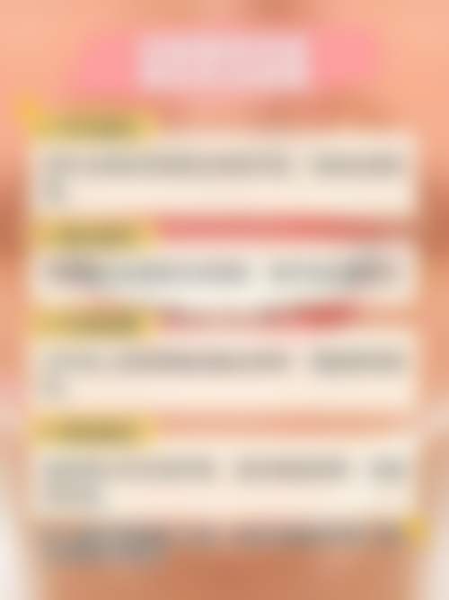 1、口碑与评价参考