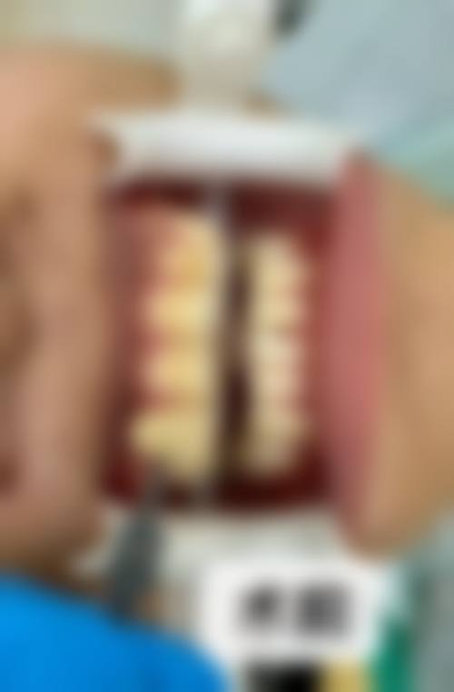 七、深圳美汇口腔门诊部就诊预约挂号指南